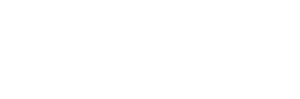 DPS-Logo-White